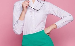 羞羞漫画页面在线看漫画奇妙漫画